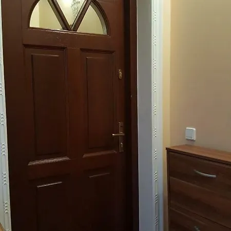 Hochweis Appartement Leipzig Buitenkant foto