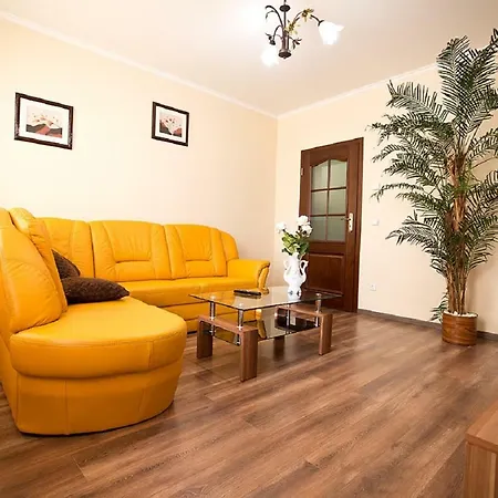 Hochweis Appartement Leipzig Buitenkant foto