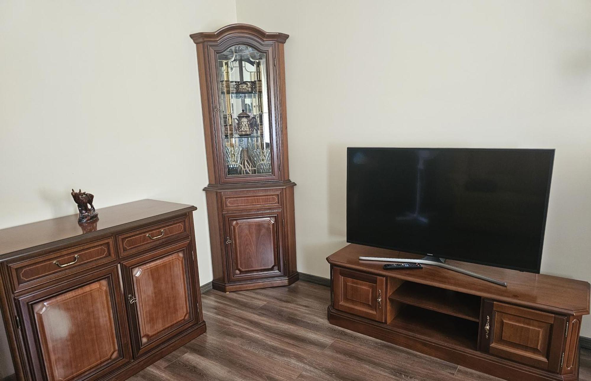 Appartement Hochweis