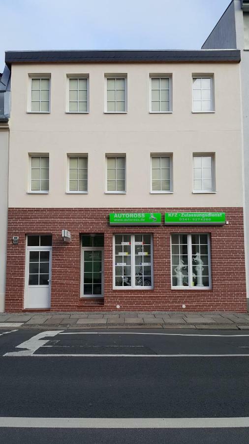 Apartment Hochweis